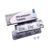 Nitrazepam 5mg