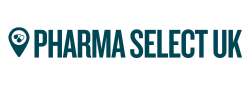 Pharma Select UK