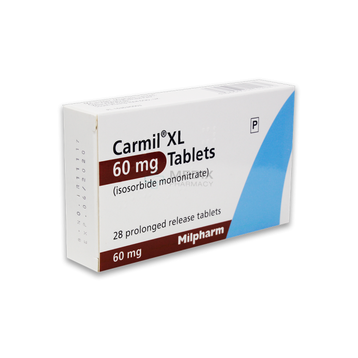 Buy Carmil XL
