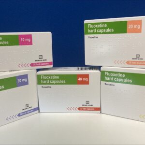 buy Fluoxetine
