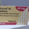 Buy Carmil XL