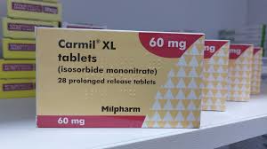 Buy Carmil XL