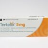 Buy Trintellix (Vortioxetine) Online