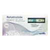 Retatrutide 10mg (R&D Only)
