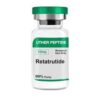 Retatrutide 10mg vial
