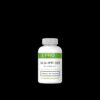 SLU-PP-332 – Molecola di Ricerca ad Alta Purezza (200 mg per capsula)