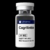 Cagrilintide (10mg)
