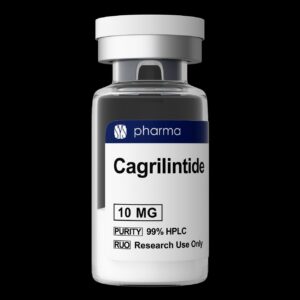 Cagrilintide (10mg)