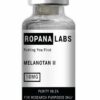 MT2 Melanotan 
(Vial 10mg)