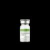 Tesamorelin 10 mg – High-Purity GHRH Analog Peptide