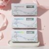 Tirzepatide 30mg (R&D only)