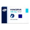 Viagra 100mg tablets pack of 4’s