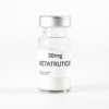 Retatrutide 30mg vial