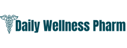 Daily Wellness Pharm