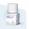 Wegovy® pills
